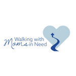 ccf-logos_0008_Walking-With-Moms-In-Need.png.png