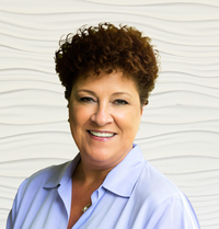 Lisa Brennan Temporary headshot.png