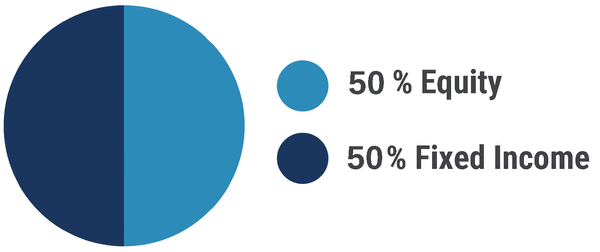 investmentpools_0001_Layer-3.png