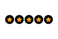 5-star-rating-review-star-transparent-free-png.png