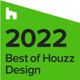 2022 Best of Houzz Design