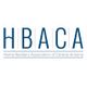 HBACA