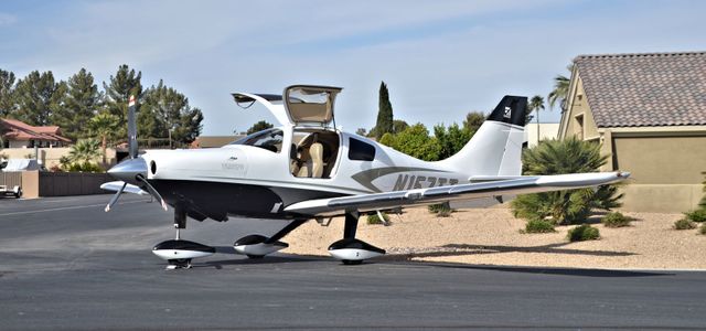 i-2MKbGnx-X3.jpg