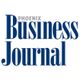 Phoenix Business Journal