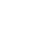 9055155_bxs_building_house_icon.png