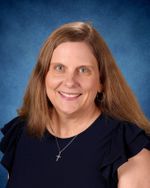 Ostrom, Elizabeth.jpg