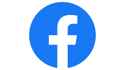 Facebook-Logosu.png