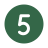 9023573_number_circle_five_fill_icon.png