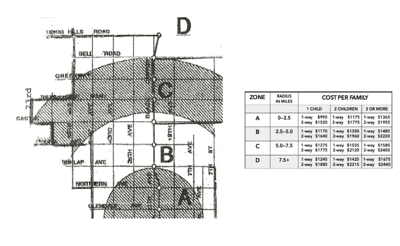 Screenshot 2025-11-03 at 10.27.21%E2%80%AFAM.png