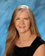 Demaio, Eileen.jpg