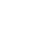 2205198_destop_computer_it_icon.png