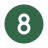9023574_number_circle_eight_fill_icon.png