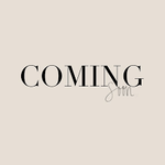 download.png