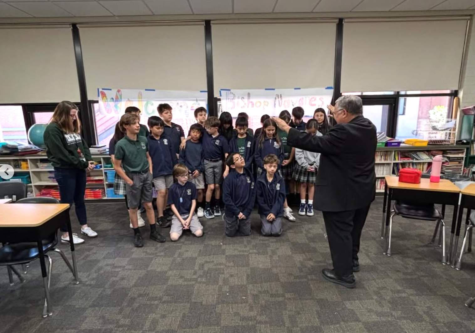 Screenshot 2026-02-10 at 8.49.20%E2%80%AFAM.png