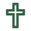 7188704_church_decorative_cross_christmas_christian_icon (1).png