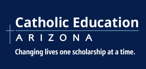 Screenshot 2025-10-30 at 11.12.13%E2%80%AFAM.png