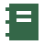 4763244_notebook_notepad_notes_pad_scratch_icon (2).png