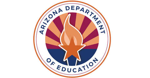 LinkedIn ADE Seal Logo R0323 FINAL.png