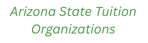 Screenshot 2025-10-30 at 11.10.18%E2%80%AFAM.png