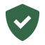 9055252_bxs_check_shield_icon (1).png