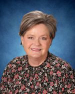 Chrisman, Cathy.jpg