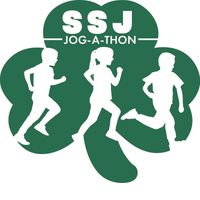 JOG-a-THON.logo.jpg