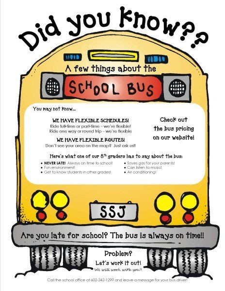 bus-flyer2-464x600.jpg