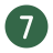 9023605_number_circle_seven_fill_icon.png