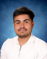 Munoz, Jerry.jpg