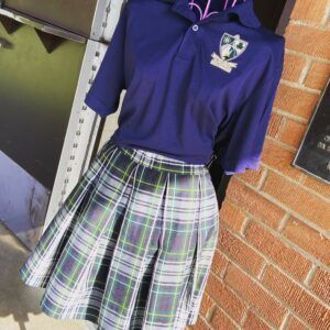 school-uniform-300x300.jpg