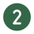 9023576_number_circle_two_fill_icon.png