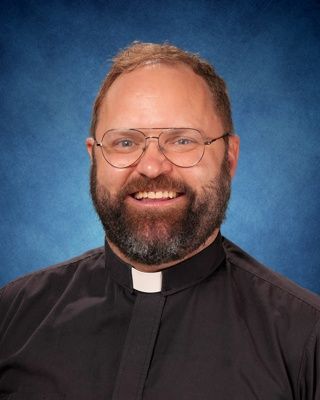 Henry, Father Matt.jpg