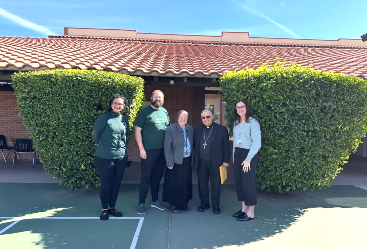 Screenshot 2026-02-10 at 8.49.37%E2%80%AFAM.png