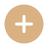 9023850_plus_circle_fill_icon (1).png