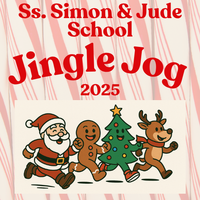 Jingle Jog 2025  Logo (1).png
