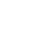 211649_clipboard_icon.png