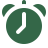 9004792_timer_time_alarm_clock_icon.png