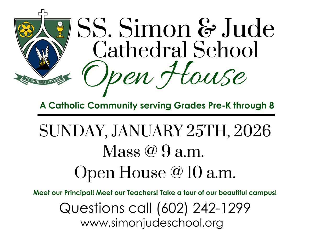 2026 OPEN HOUSE  (11 x 8.5 in) (1).png
