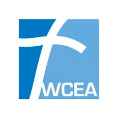 WCEA-Accreditation-Logo-4.jpg
