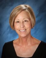 McGahey-Donna.jpg