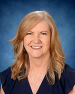 DeMaio, Eileen.jpg