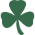 icons8-three-leaf-clover-50.png