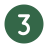 9023759_number_circle_three_fill_icon.png