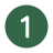 9023668_number_circle_one_fill_icon.png
