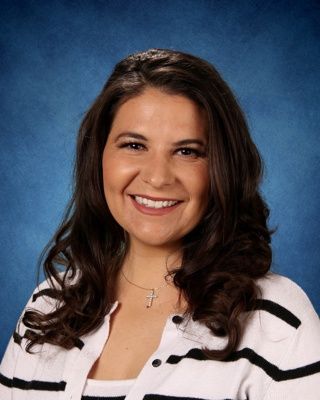 Chryst, Alicia.jpg