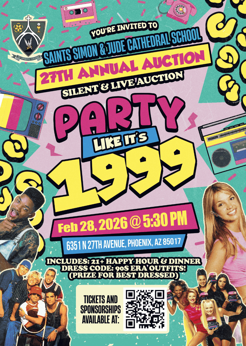 Screenshot 2026-02-02 at 11.08.08%E2%80%AFAM.png