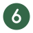 9023568_number_circle_six_fill_icon.png