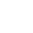 9057046_gift_icon.png