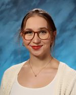 Walsh, Alexandra.jpg