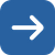 left-arrow.png